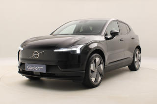 Volvo EX30 PURE ELECTRIC SINGLE PLUS RWD