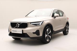 Volvo XC40 B3 CORE AUT CZ 1.maj    
