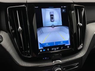 Volvo V90 CC B4 AWD PLUS AUT REZERVACE