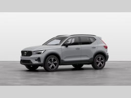 Volvo XC40 B3 AUT DARK PLUS