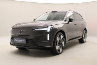 Volvo EX90 PURE ELECTRIC TWIN ULTRA 7mst