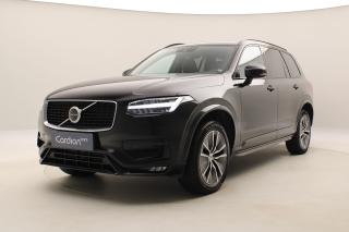 Volvo XC90 T6 AWD R-DESIGN AUT CZ 