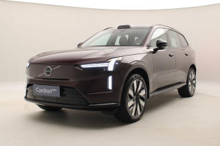Volvo EX90 PURE ELECTRIC TWIN PLUS 7mst