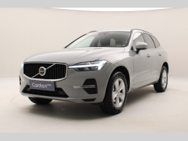 Volvo XC60 B5 AWD AUT CORE