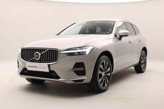 Volvo XC60 B4 AWD INSCRIPTION AUT 