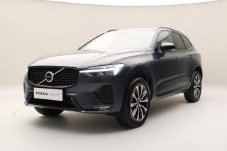 Volvo XC60 B5 AWD PLUS DARK AUT CZ 1.maj 
