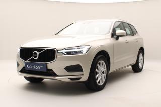 Volvo XC60 T5 AWD MOMENTUM 