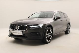 Volvo V60 CC B5 AWD PLUS BRIGHT 1.maj