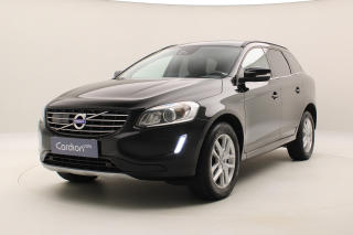 Volvo XC60 D4 AWD MOMENTUM AUT PANORAMA