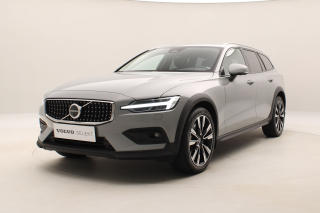 Volvo V60 CC B5 AWD PLUS AUT REZERVACE