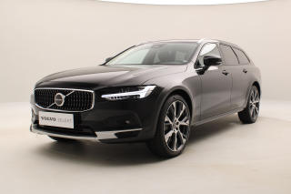 Volvo V90 CC B5 AWD ULTIMATE BRIGHT AUT