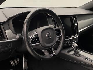 Volvo V90 D4 R-DESIGN AUT - náhled 18