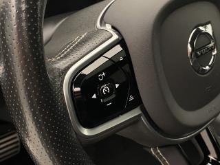 Volvo V90 D4 R-DESIGN AUT - náhled 19
