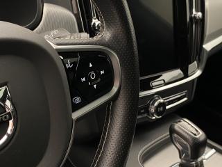 Volvo V90 D4 R-DESIGN AUT - náhled 20
