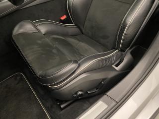 Volvo V90 D4 R-DESIGN AUT - náhled 24