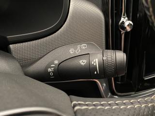 Volvo V90 D4 R-DESIGN AUT - náhled 22