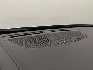 Volvo V90 D4 R-DESIGN AUT - náhled 29
