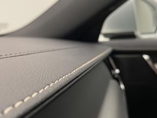 Volvo V90 D4 R-DESIGN AUT - náhled 28