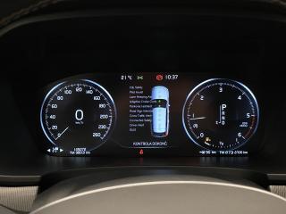Volvo V90 D4 R-DESIGN AUT - náhled 26