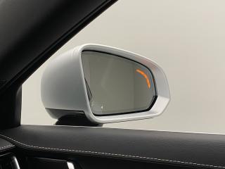 Volvo V90 D4 R-DESIGN AUT - náhled 34