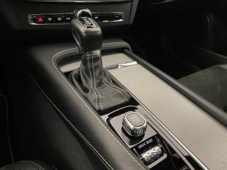 Volvo V90 D4 R-DESIGN AUT - náhled 27