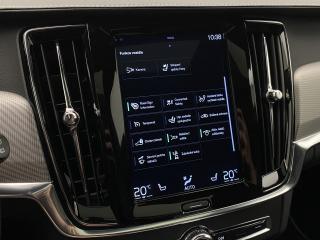 Volvo V90 D4 R-DESIGN AUT - náhled 37