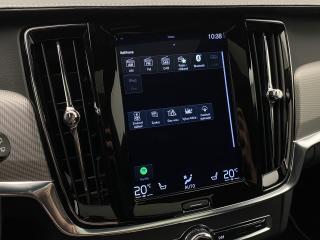 Volvo V90 D4 R-DESIGN AUT - náhled 38