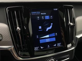 Volvo V90 D4 R-DESIGN AUT - náhled 39