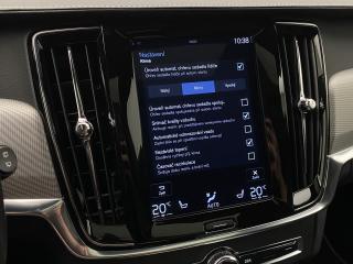 Volvo V90 D4 R-DESIGN AUT - náhled 40