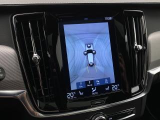 Volvo V90 D4 R-DESIGN AUT - náhled 42