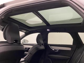 Volvo V90 D4 R-DESIGN AUT - náhled 32