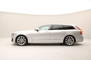 Volvo V90 D4 R-DESIGN AUT - náhled 9