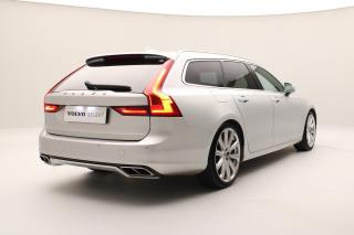 Volvo V90 D4 R-DESIGN AUT - náhled 12