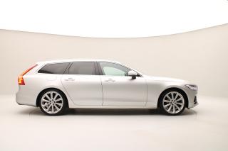 Volvo V90 D4 R-DESIGN AUT - náhled 13