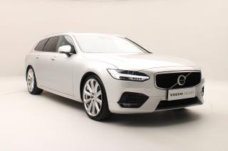 Volvo V90 D4 R-DESIGN AUT - náhled 14