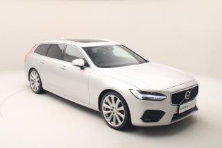 Volvo V90 D4 R-DESIGN AUT - náhled 16