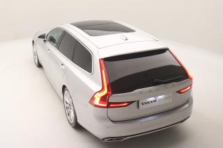 Volvo V90 D4 R-DESIGN AUT - náhled 17