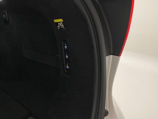 Volvo V90 D4 R-DESIGN AUT - náhled 31