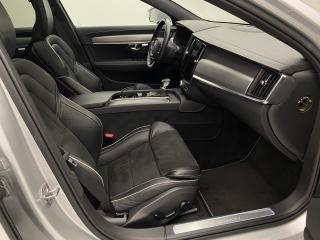 Volvo V90 D4 R-DESIGN AUT - náhled 23