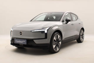 Volvo EX30 PURE ELECTRIC TWIN AWD ULTRA 