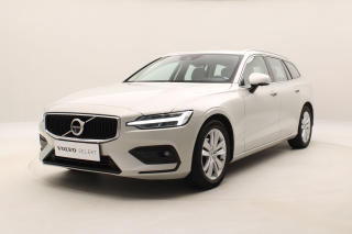 Volvo V60 D3 MOMENTUM PRO AUT 1.maj