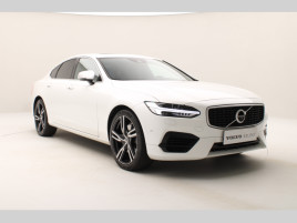 Volvo XC60 T6 AWD AT RECHARGE BRIGHT PLUS