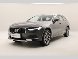 Volvo V90 CC B4 AWD PLUS AUT 