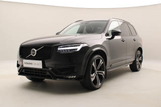 Volvo XC90 B5 AWD R-DESIGN AUT    