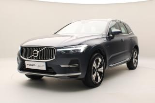 Volvo XC60 T6 AWD INSCRIPTION REZERVACE
