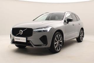 Volvo XC60 B4 AWD PLUS DARK AUT 1.maj  