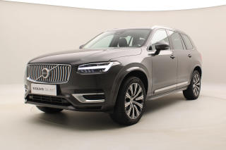 Volvo XC90 B5 AWD AUT BRIGHT PLUS 7mst