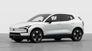 Volvo EX30 PURE ELECTRIC SINGLE PLUS