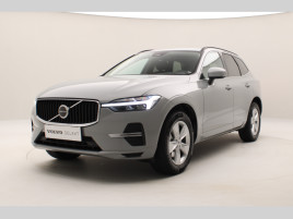 Volvo XC60 B4 AWD CORE AUT CZ 1.maj  