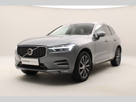 Volvo XC60 D4 AWD INSCRIPTION  